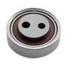 SKF VKM 31040 Multi-V tensioner kit