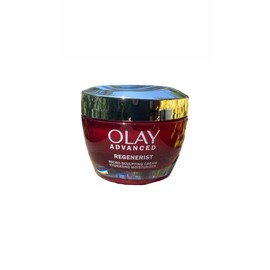 OLAY Regenerist Advanced Anti-Aging Micro-Sculpting Cream 1.70 oz