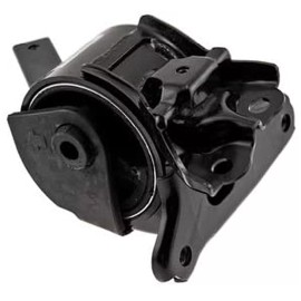 Choice Automotive 9366 Automatic transmission Mount-Left Fits Hyundai Tiburon 08-03 2.7L