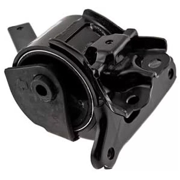Choice Automotive 9366 Automatic transmission Mount-Left Fits Hyundai Tiburon 08-03