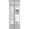 Comfort Shield Barrier Cream Cloths by Stryker