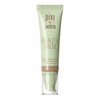 Pixi Beauty Beauty Balm - Caramel 50ml | Medium to