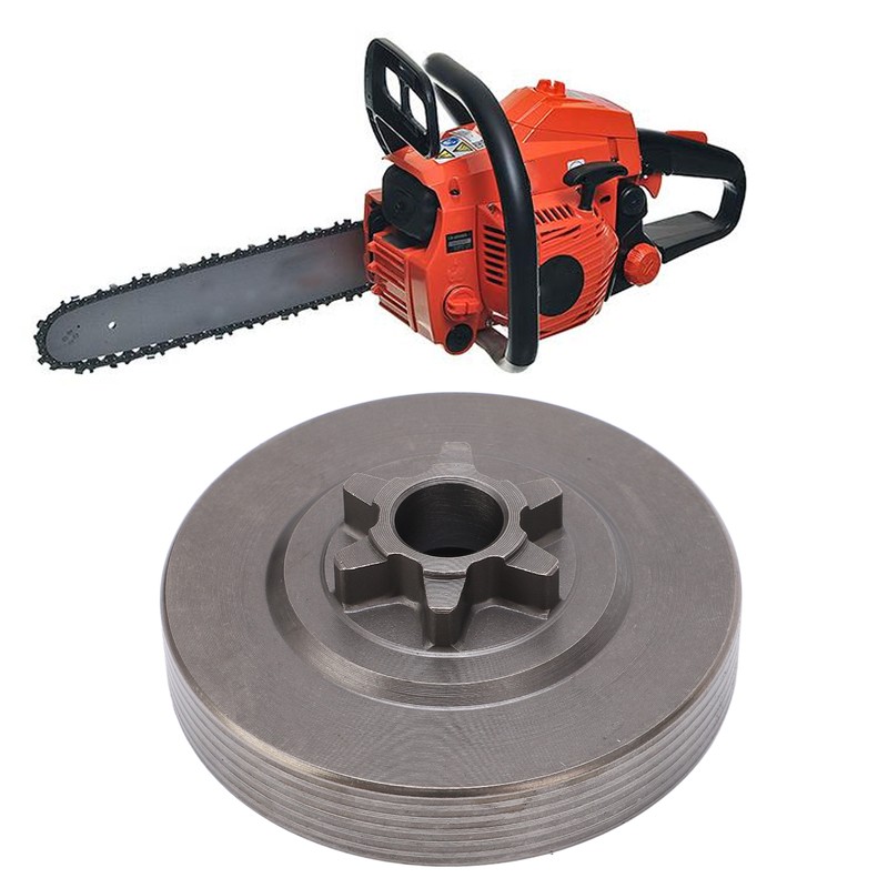 Clutch Drum with Needle Bearing Metal 13mm for CS4200 CS4000