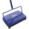 Fuller Brush 17033 Electrostatic Carpet & Floor Sweeper - 9"