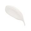 swagger Hair Hydrator Wet Curl Cream 100g - swagger Hair