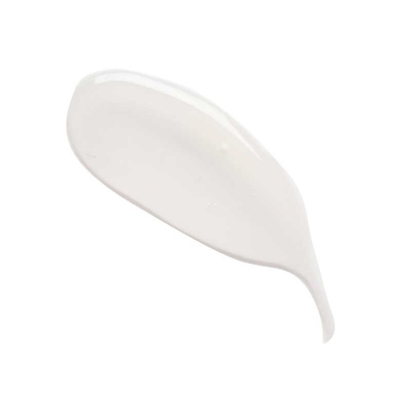 swagger Hair Hydrator Wet Curl Cream 100g - swagger Hair