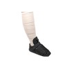 Cellona Shoe - (X-Large) Size Eur: 44-47 UK: 10-13