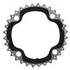 FC-M660 chainring 32T-AE B-type, 10-speed
