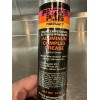 PETRON PLUS FORMULA 7 ALUMINUM COMPLEX GREASE HIGH TEMP EXTREME