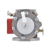 Carburetor for STIHL MS070 070 090 090G 105CC Chainsaw CARB