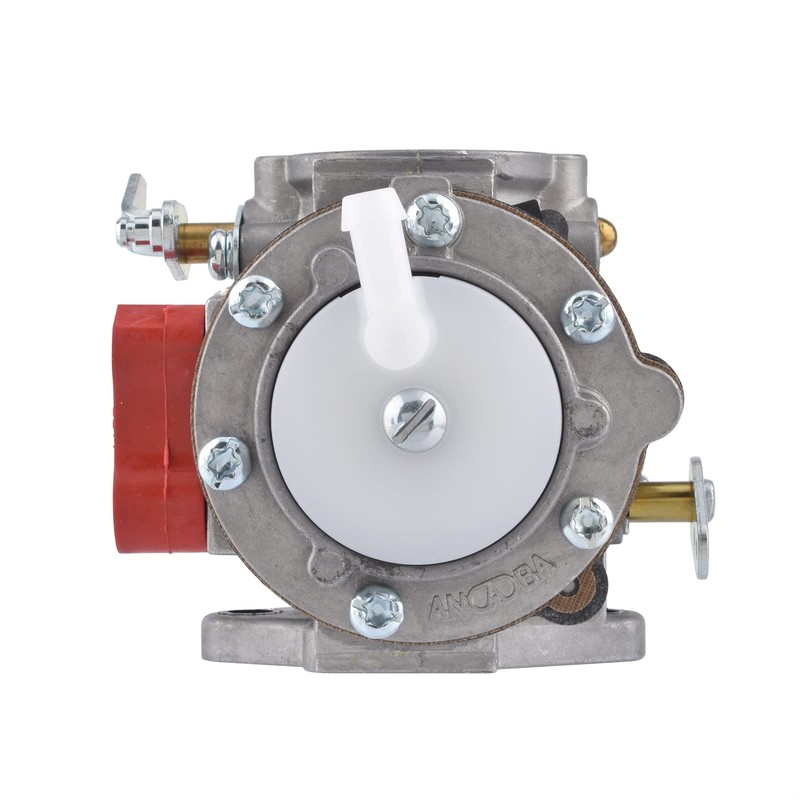 Carburetor for STIHL MS070 070 090 090G 105CC Chainsaw CARB