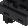 Electric Window Switch Button 4519051800 High Sensitivity Replacement for Smart