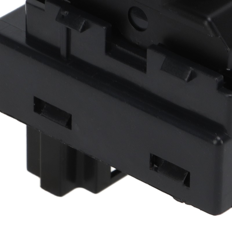 Electric Window Switch Button 4519051800 High Sensitivity Replacement for Smart