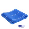PUREBURG DH3i Replacement Wick Filter Compatible with BLUEAIR 2-in-1 Purify