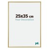 yd. Your Decoration Annecy Picture Frame 25 x 35 cm