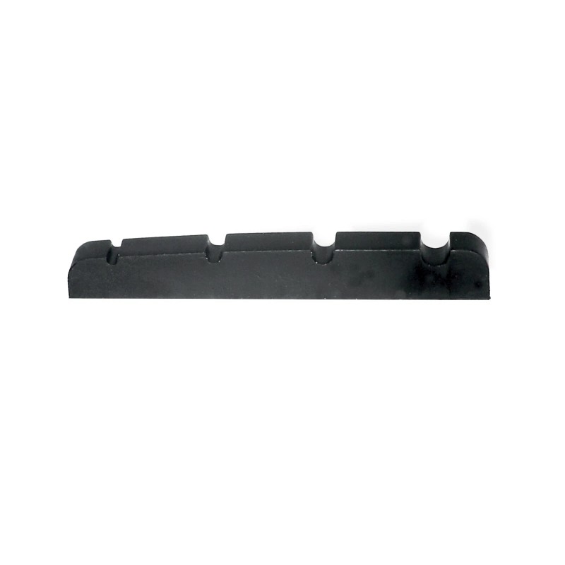 Bitterroot Nut Graphite 4 String Bass 38mm 1 1/2" Narrow