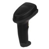 2D Barcode Scanner Bluetooth 2.4G Wireless Handheld Barcode Scanner with