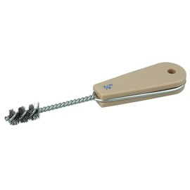 Weiler 44080 1/2" Copper Tube Fitting Brush (Pack of 12)