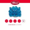 Albanese World'S Best Blue Raspberry Gummi Bears, CHOOSE SIZE! -