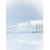 Bandi Nail Spa Steam Cuticle Remover 15ml / 네일스파 스팀 큐티클 리무버 15ml
