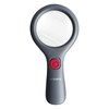 emporia 3x LED Magnifier