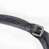 PFIFF Anatomical bridle 'Kalea'