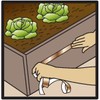 GONZO 9001 Copper Stopper Slug & Snail Barrier & Rodent