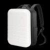 Lightweight Waterproof Black Business Travel Backpack Waterproof Large Capacity Usb