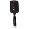 Phillip Brush Breeze Square Paddle Brush