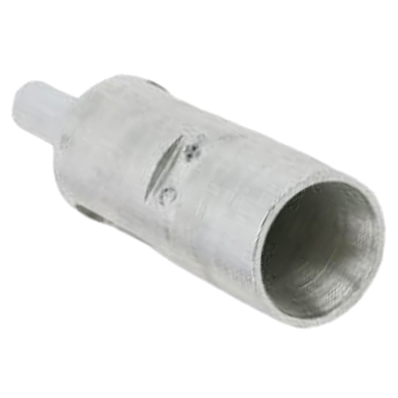 Wire Twisting Tool Chrome Vanadium Steel 9 Gauge Cable Wire