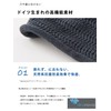 CHARM Gorro de punto deportivo de verano para hombre, gorro