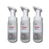 Dr.G Dr. G Aclear Balancing Bubble Foam 150ml 3pcs (50940454)