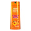 Shampoo Garnier Fructis Borrador de Daño con Biotina Largo Perfecto