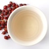 Donguihanjae 동의한재 국산 영실 찔레열매 300g Korean Domestic Young Jujube