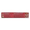 ISME Rasyan Extra White Isme Rasyan Herbal Clove Toothpaste with