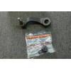 Moog for MOPAR Moog Pitman Arm E-Body Dodge Plymouth Challenger