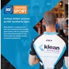 Klean Athlete Klean Creatine - Supports Muscle Strength, Performance &