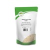 Yogti Yogti Whole Psyllium Husk, 2 pound