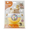 Combi Roly Poly Toy 2