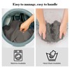 BREENHILL Sleeping Bag Liner, Camping Sheets & Travel Sheet, Hostels