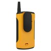 Dual Probe Wireless Transmission BBQ Thermometer Food Thermometer Kitchen Cooking