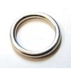 Elring 394.03 Sealing Ring, Oil Drain Plug