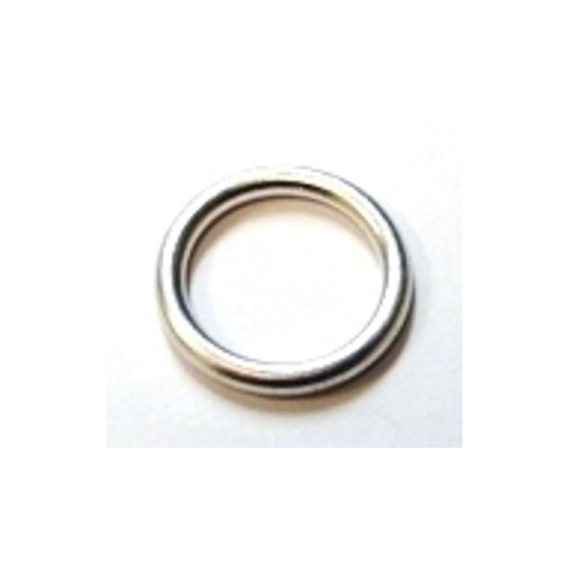 Elring 394.03 Sealing Ring, Oil Drain Plug