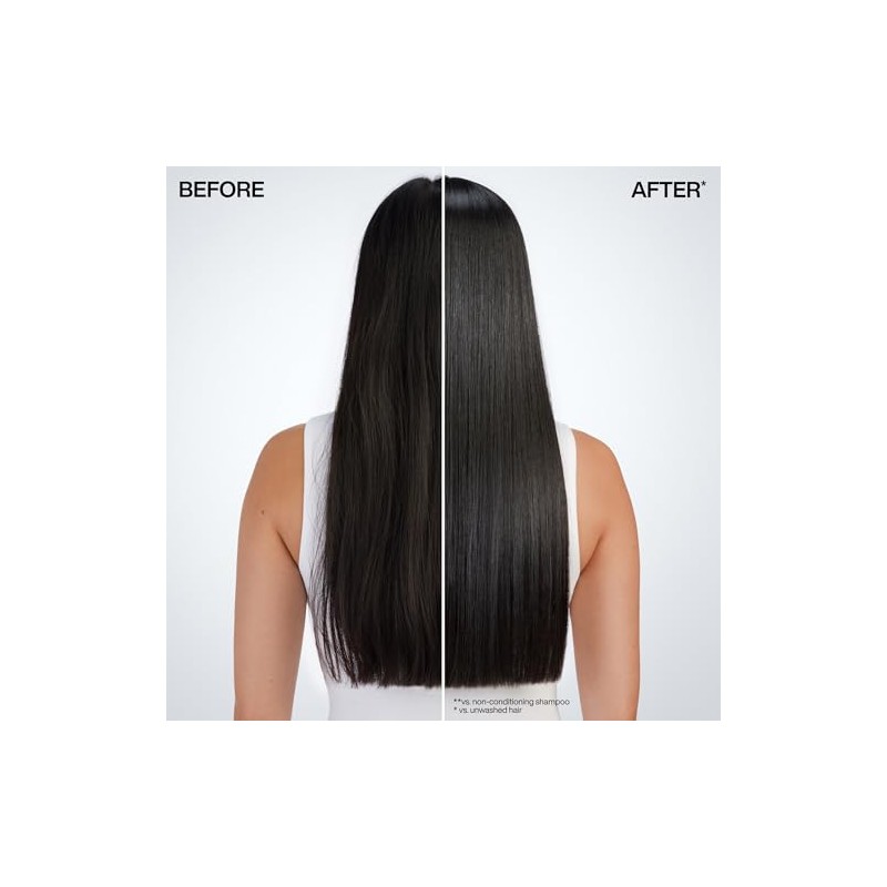 Redken Acidic Color Gloss Gloss-in-Mask - Mscara capilar de 1