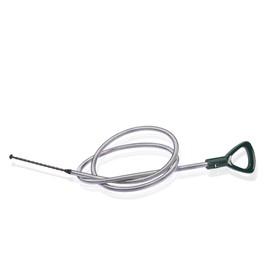 Mercedes Transmission Dipstick Oil MB Mess 920 mm Long Identifier (722.7, 716.5) Assembly for 5L