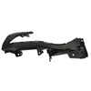 Subaru 2013-2016 BRZ Front Bumper Corner Support Driver Side 57707CA012
