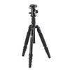 SIRUI A Series Aluminum Tripod with Y Series Ball Head