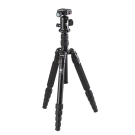 SIRUI A Series Aluminum Tripod with Y Series Ball Head (A-1005+Y-10)