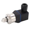 Pressure Sensor 0‑10Mpa G1/4 0.5‑4.5V Pressure Transducer Sender for Measurement