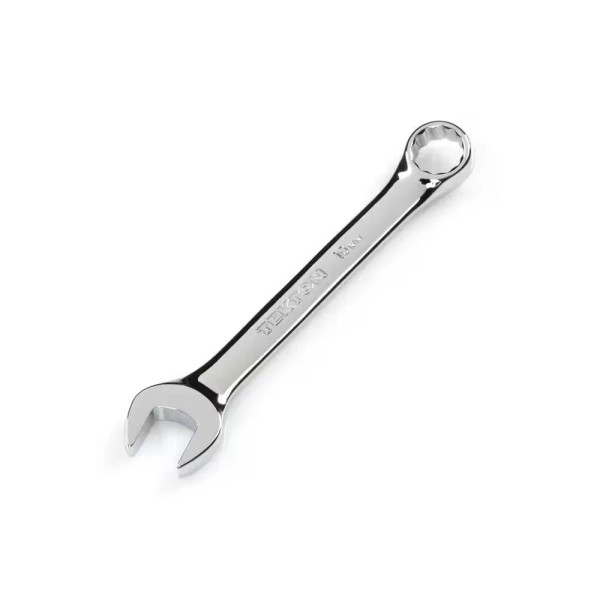 Does not apply 10 Mm Stubby Combination Wrench